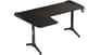 buy twisted-minds-warrior-l-shaped-gaming-desk-rgb-left-black