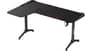 buy twisted-minds-warrior-l-shaped-gaming-desk-rgb-left-black