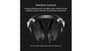 شتر asus-rog-delta-s-wireless-25-hour-battery-life-or-hi-res-audio-or-ai-powered-microphone-and-noise-cancellation-for-clear-communication-and-win-more-games