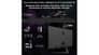 buy gameon-27-inch-fhd-pro-series-gops27180va