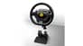 buy thrustmaster-t98-ferrari-296-gtb-racing-wheel
