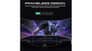 شتر gameon-22-inch-full-hd-monitor-goes22fhd120ips