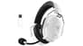 buy razer-blackshark-v2-pro-for-playstation-wireless-gaming-headset-white