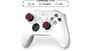 buy kontrolfreek-diablo-iv-performance-thumbsticks-for-xbox