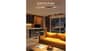 buy govee-gu10-wifi-smart-bulbs-400lm-led-bulb-dimmable-16-million-colors-h600d