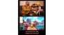 buy nintendo-switch-ring-fit-adventure-standard-multilingual-game