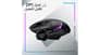 شتر logitech-gaming-mouse