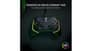 buy razer-wolverine-v2-chroma-wired-gaming-controller-for-xbox-series-x-black
