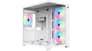 شتر sharx-case-profin-atx-min-tower-gaming-pc-case-xi700w