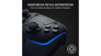 buy razer-wolverine-v2-pro-playstation-licensed-black