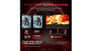 buy gameon-gom27qhd180ips-midnight-pro-x-series-gaming-monitor