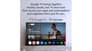 شتر sony-bravia-2-ii-k43s20m2-43-inch-with-dolby-atmos-voice-control-and-ps-remote-play