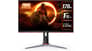 buy aoc-q27g2sd-27-inch-gaming-monitor