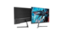 buy sharx-22-inch-gaming-monitor-120hz-1ms-va-fhd-21-hdmi-freesync-g-sync-compatible