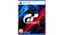 شتر gran-turismo-7-standard-edition-ps5