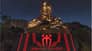 buy wwe2k25-nintendo-switch-2-game-key-card