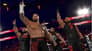 buy wwe2k25-nintendo-switch-2-game-key-card