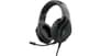 buy sharx-js4x1-4-in-1-combo-gaming-keyboard-rgb-mouse-headset-nc-rgb-mouse-pad