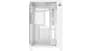 شتر sharx-case-profin-atx-min-tower-gaming-pc-case-xi700w