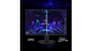 شتر redragon-azur-gm24x5ips-24-inch-fhd-gaming-monitor