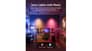 buy govee-smart-light-bulb-e14-h600c