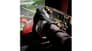 شتر thrustmaster-t818-ferrari-sf1000-simulator-racing-wheel-for-pc