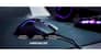 buy steelseries-rival-600-gaming-mouse