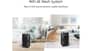 buy asus-zenwifi-pro-et12-axe11000-tri-band-wifi-6e-mesh-router-2packs