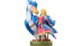 buy amiibo-zelda-and-loftwing-nintendo-switch