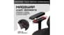 buy andaseat-kaiser-3-xl-gaming-chair-brown