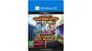 شتر minecraft-dungeons-ult-dlc-bundle-pc
