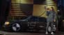 شتر need-for-speed-unbound-ps5