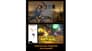 buy nintendo-switch-ring-fit-adventure-standard-multilingual-game