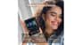 شتر divoom-ditoo-pro-bluetooth-mini-speaker-black