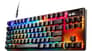 buy steelseries-apex-pro-tkl-2023-mechanical-gaming-keyboard