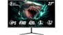 شتر sharx-bite-27-inch-fhd-gaming-monitor
