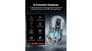 buy gravastar-mercury-m1-pro-wireless-gaming-mouse-silver-mist
