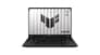 buy asus-tuf-gaming-a14-ai-gaming-laptop-amd-ryzen-ai-r9-hxv-370