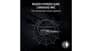 شتر razer-blackshark-v2-x-playstation-wired-gaming-headset