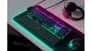 buy steelseries-apex5-hybrid-mechanical-gaming-keyboard-black