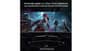 buy gameon-27-inch-fhd-pro-series-gops27180va
