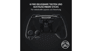 buy razer-wolverine-v2-pro-playstation-licensed-black