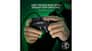 buy razer-wolverine-v2-chroma-wired-gaming-controller-for-xbox-series-x-black