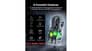 buy gravastar-mercury-m1-pro-wireless-gaming-mouse-gunmetal-grey