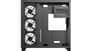 شتر sharx-profin-atx-min-tower-gaming-pc-case-gx700-b