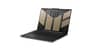 شتر asus-tuf-gaming-advantage-a16-laptop