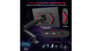 buy gameon-24-inch-gaming-monitor-gom24fhd190ipsx