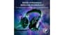 buy razer-blackshark-v2-pro-for-playstation-wireless-gaming-headset-white