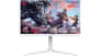 buy gameon-goa27qhd180ips-white-gaming-monitor