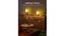 buy govee-table-lamp-jbl-speaker-h6020